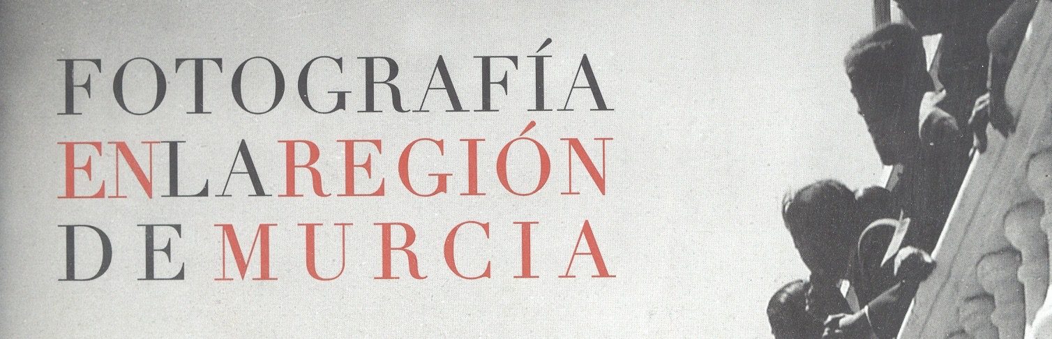 Fotografía Región de Murcia 00