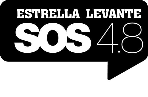 SOS 4.8