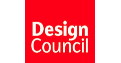 Design_Council