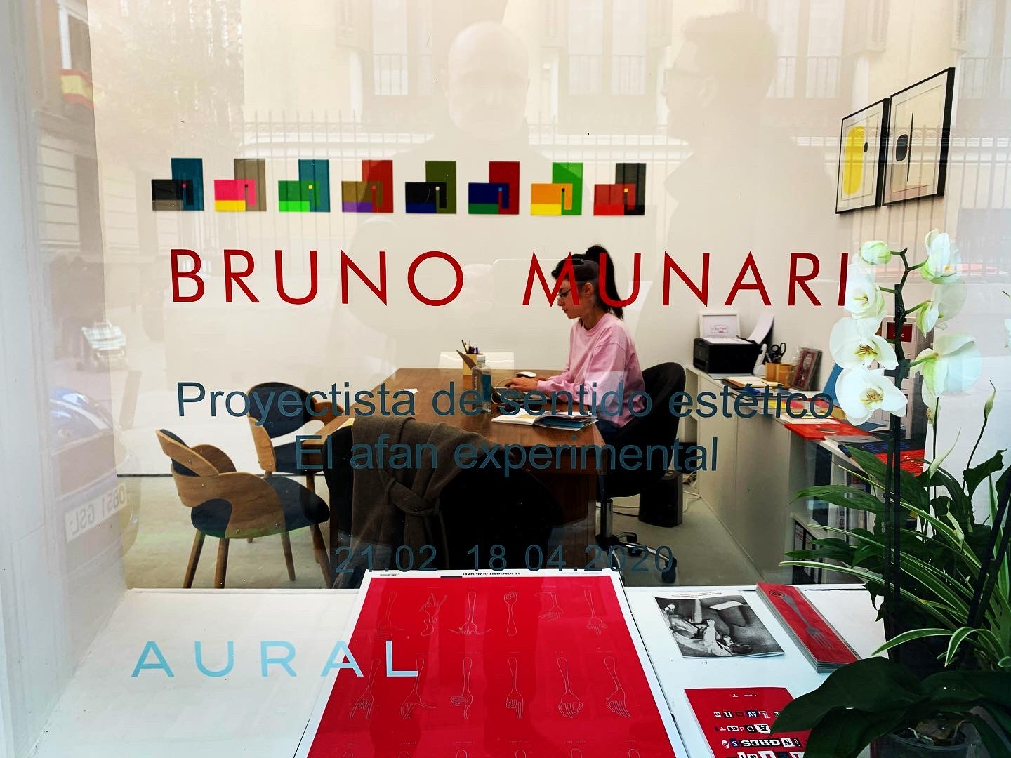 Bruno_Munari_Aural