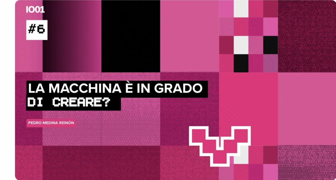 Umanesimo Tecnologico